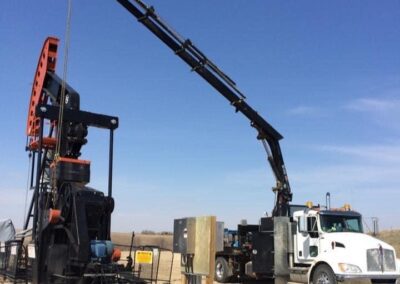 Prairie Gold Pumpjack Services_Image2